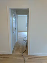 Rented by First State Realty LLC