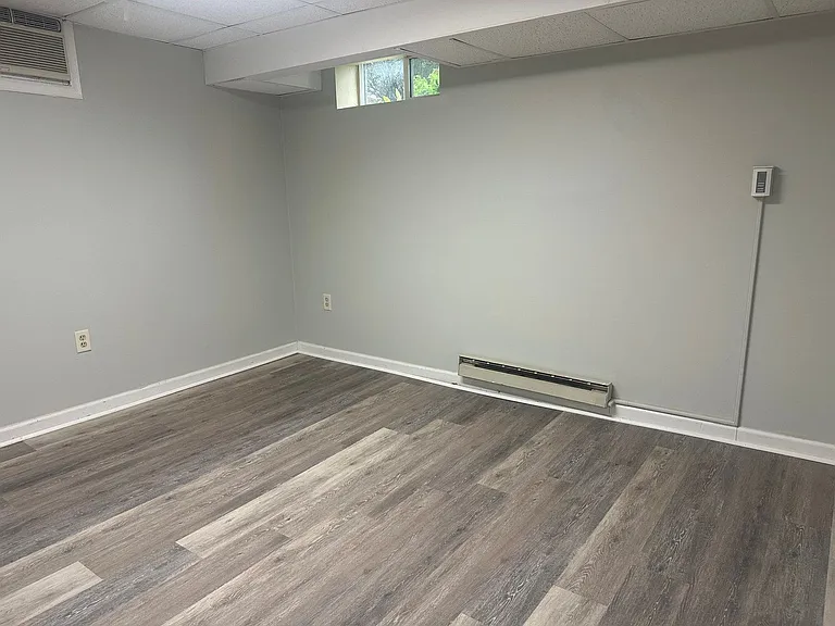 401 E Lancaster Ave #2 — Photo 8