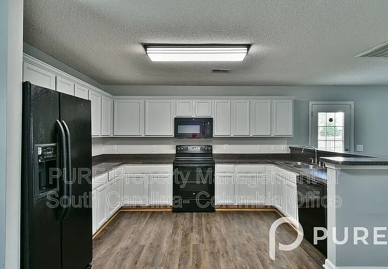 621 Heron Glen Dr — Photo 24