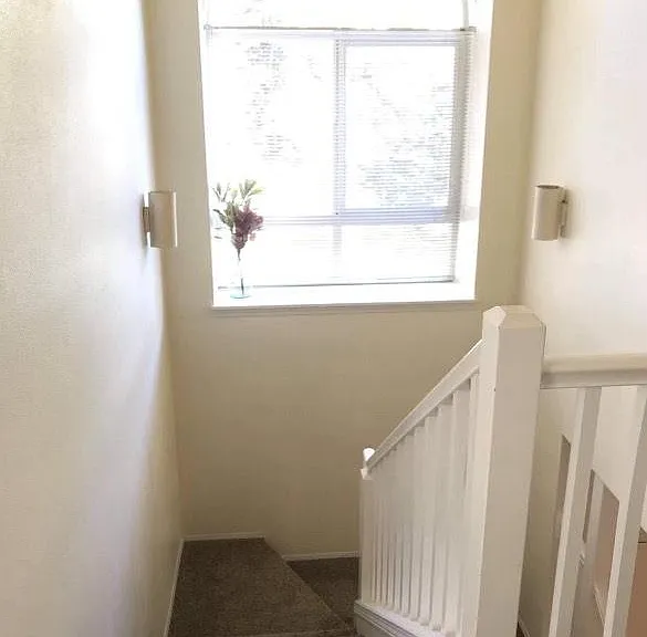 12431 NE 7th Pl — Photo 12