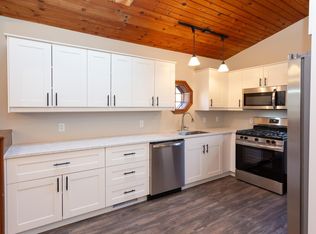 802 West Ave, Red Wing, MN 55066