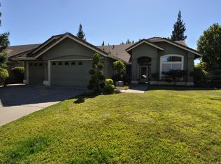 1837 Avenida Martina, Roseville, CA 95747