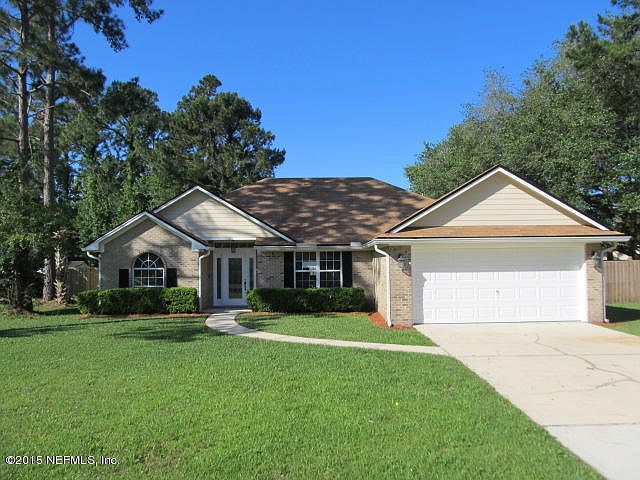 1st image of 15260 Landmark Cir N