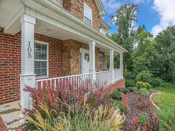 4th image of 105 Keiras Ct