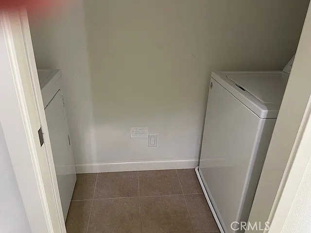 111 Holly Spgs — Photo 31