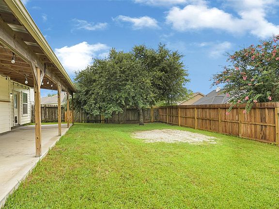 5th image of 2059 Midlane Dr