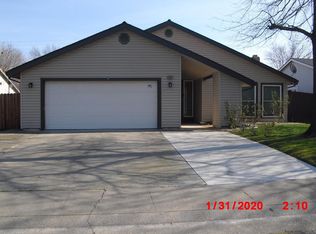 3325 Virgo St, Sacramento, CA
