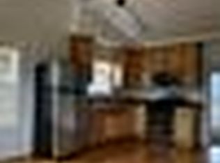 1640 Margo Ln #C, McKinleyville, CA 95519