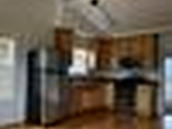 1640 Margo Ln #C