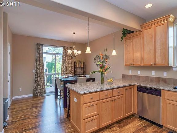 3rd image of 9161 SW Montage Ln