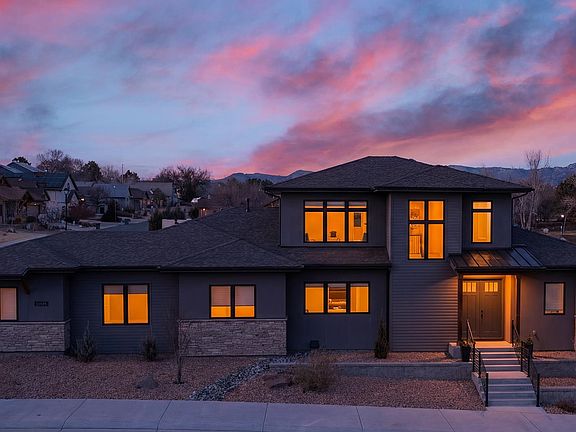 2nd image of 2698 Village Center Way