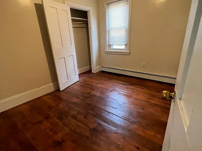 383 Pine St #1 — Photo 16