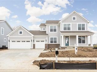 1624 Birchfield Dr, Westfield, IN 46074