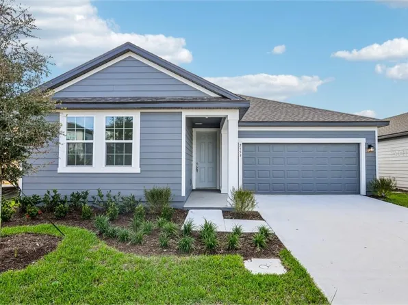 2355 Broadbrook Dr, Saint Cloud, FL 34771