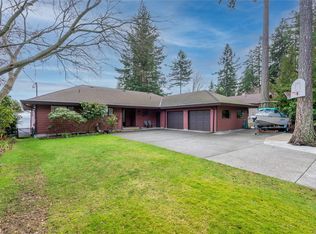 3846 Mitlenatch Dr, Strathcona, BC V9H 1J6