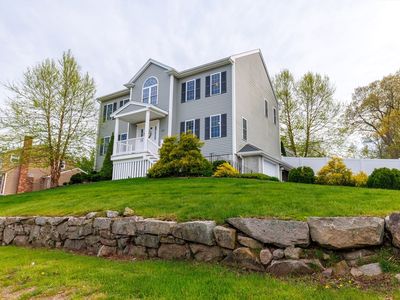 143 South St, Randolph, MA, 02368
