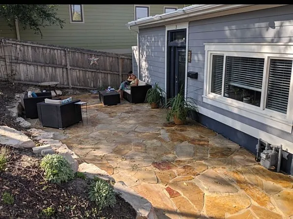 3 W Girard Ave, Salt Lake City, UT 84103