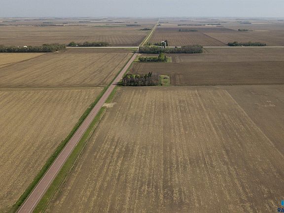 2nd image of 3 State Highway 115 #3