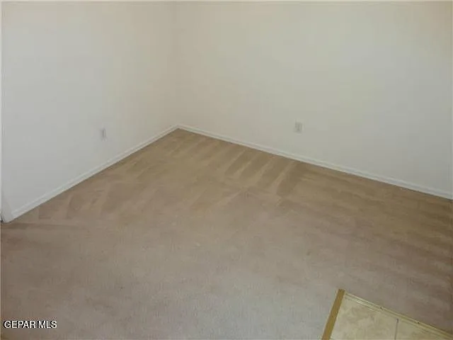 5729 Green Castle Rd — Photo 13