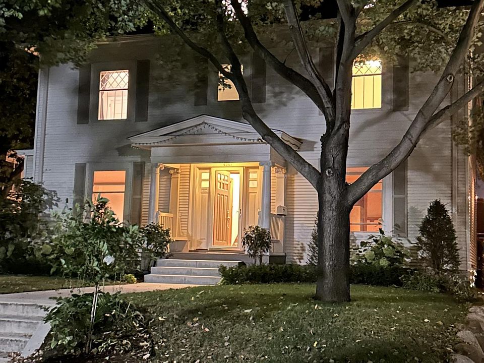 1st image of 4047 Linden Hills Blvd