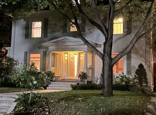 4047 Linden Hills Blvd, Minneapolis, MN 55410