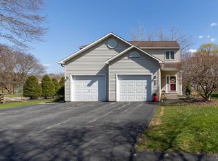 4020 Long Branch Rd, Liverpool, NY 13090