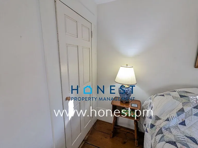 113 Albion Rd #1 — Photo 34