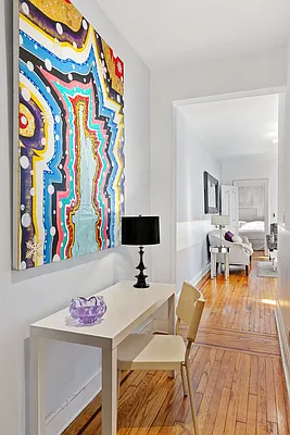 Rented by Corcoran | media 14