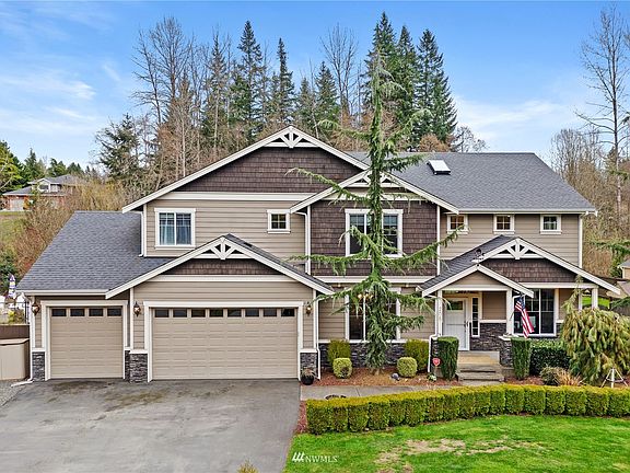 2nd image of 205 135th Ave SE