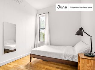 60-47 68th Ave #3, Ridgewood, NY 11385