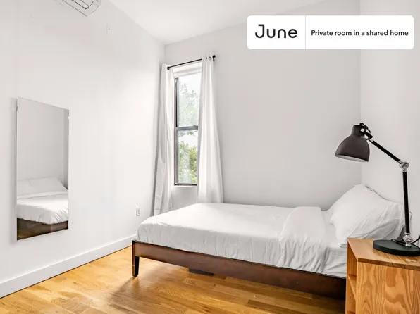 60-47 68th Ave, Ridgewood, NY
