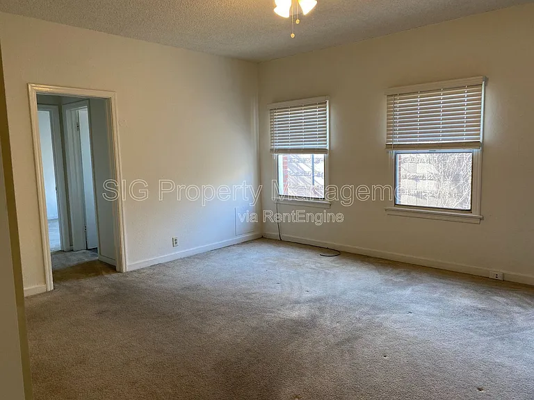461 W Colorado St #9 — Photo 8