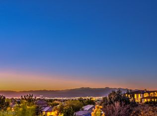 26 Hunt Valley Trl, Henderson, NV 89052