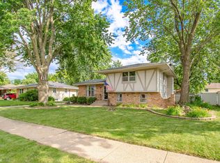 1613 NW 10th St, Ankeny, IA 50023