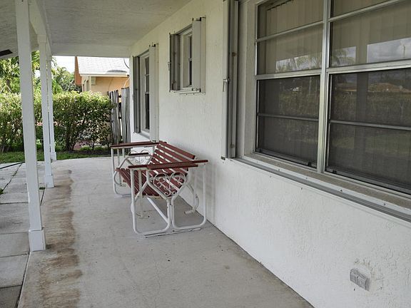 2nd image of 3015 Vassallo Ave