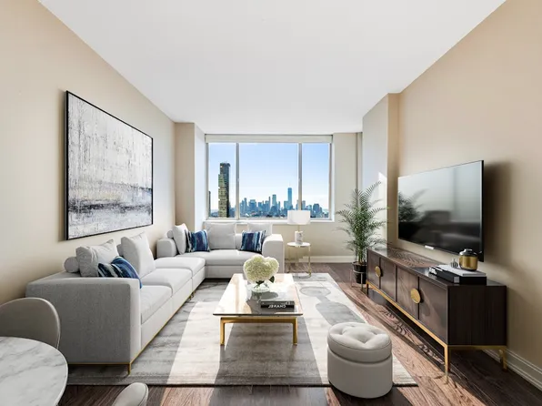 10 East 29th Street 46D image 1 of 33