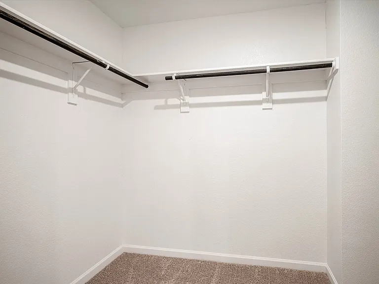 7352 Tin Star Dr — Photo 20