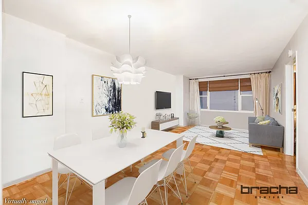 Sold by Keller Williams NYC | media 1