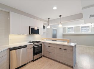 1401-03 N. Wicker Park Ave./1826 W. Evergreen Ave., Chicago, IL 60622