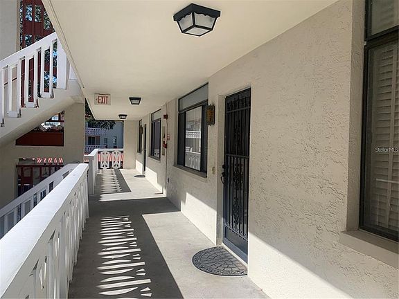 5th image of 2612 Pearce Dr Unit 205