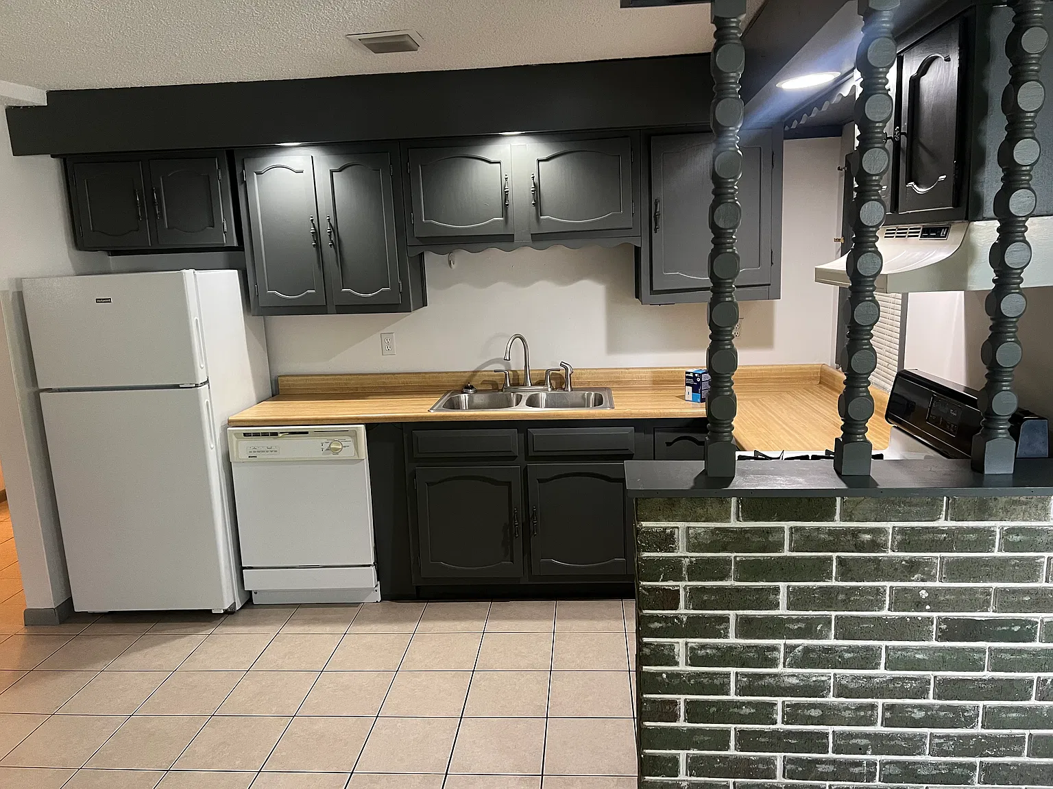 1 bed, 800 sqft, $950 — Photo 4