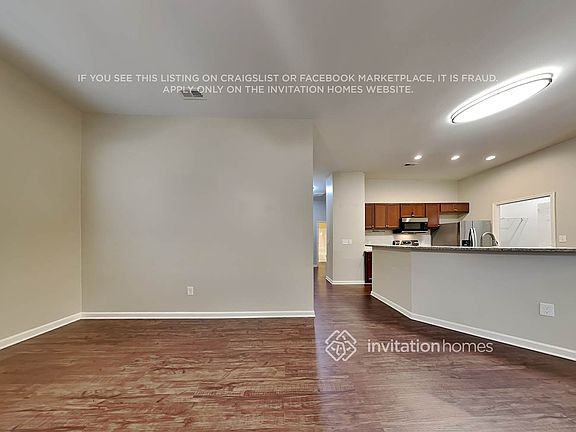 3rd image of 8216 Kerrybrook Cir