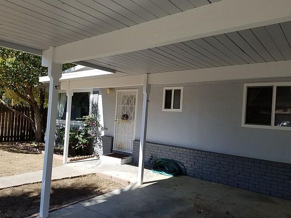 3rd image of 1030A Pendegast Ct