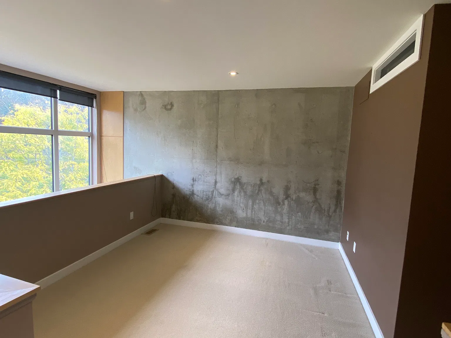 802 Hight Street — Photo 4