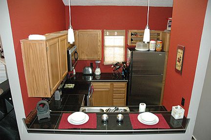 5th image of 4800 W Lovers Ln APT 311