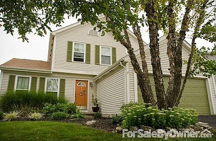 1st image of 5786 Oyster Bay Way