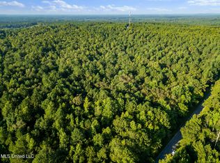 Oxford Rd, Lauderdale, MS 39335