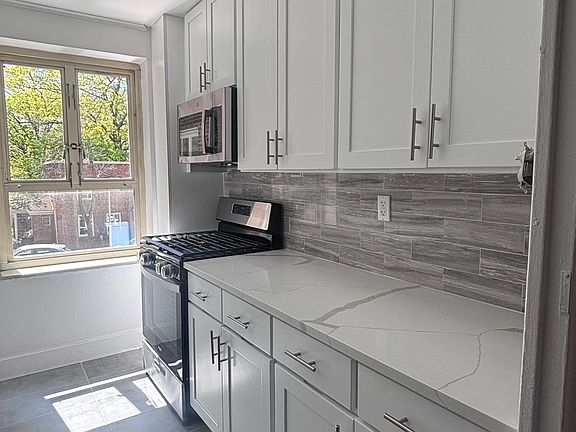 2nd image of 196-54 67th Ave #1