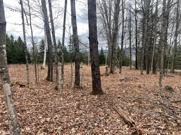 M7L67-11 Amber Road, Rangeley, ME 04970