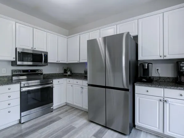 103 Long Ridge Dr, Columbia, SC 29229